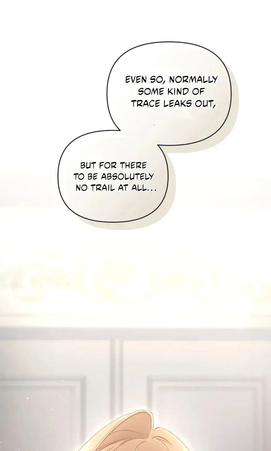 Don’t Worry, We Both Agreed to this Fraudulent Marriage Chapter 45.1 page 21 - 