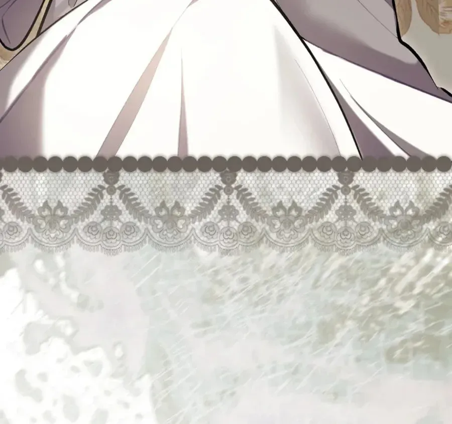 Don’t Worry, We Both Agreed to this Fraudulent Marriage Chapter 45.1 page 23 - 