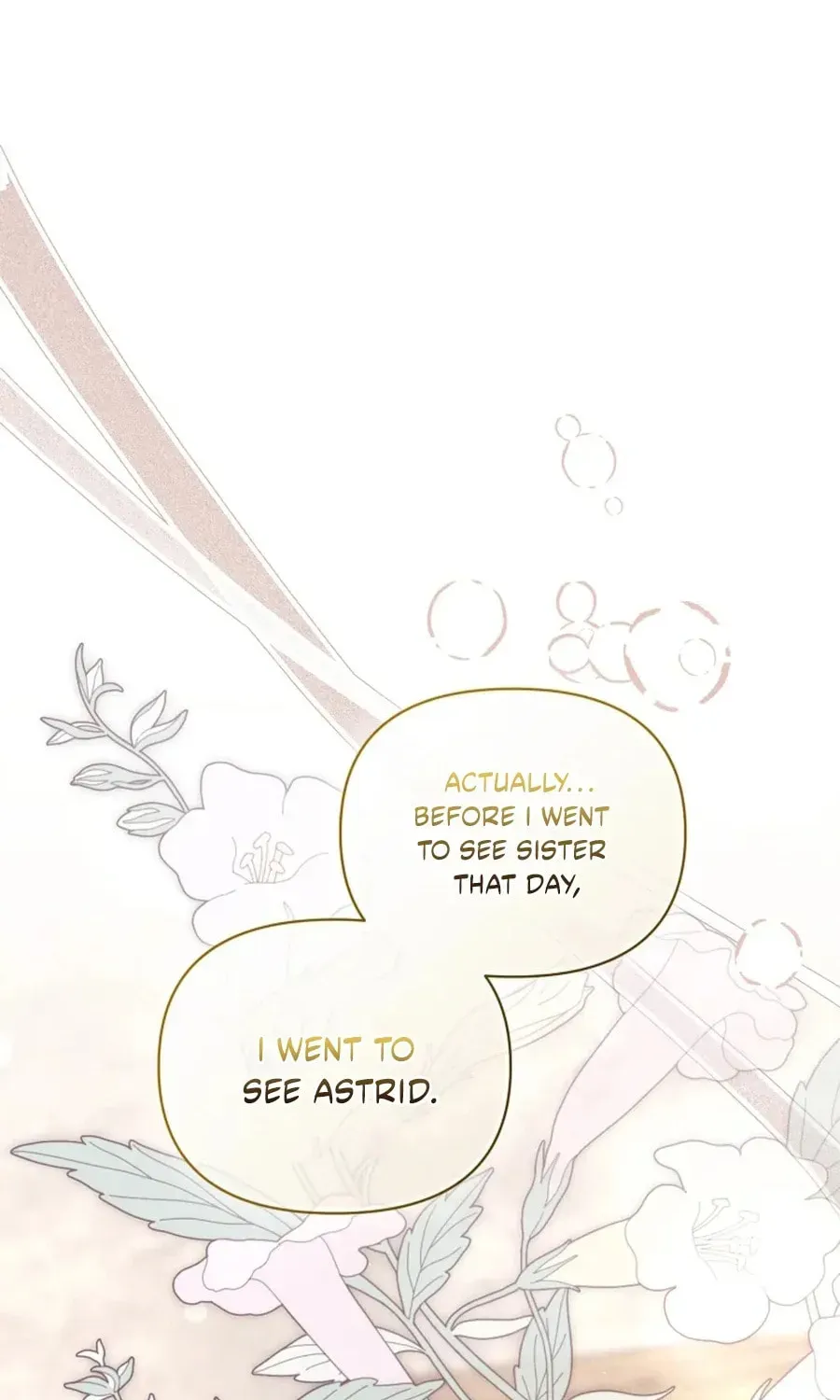 Don’t Worry, We Both Agreed to this Fraudulent Marriage Chapter 45.1 page 27 - 