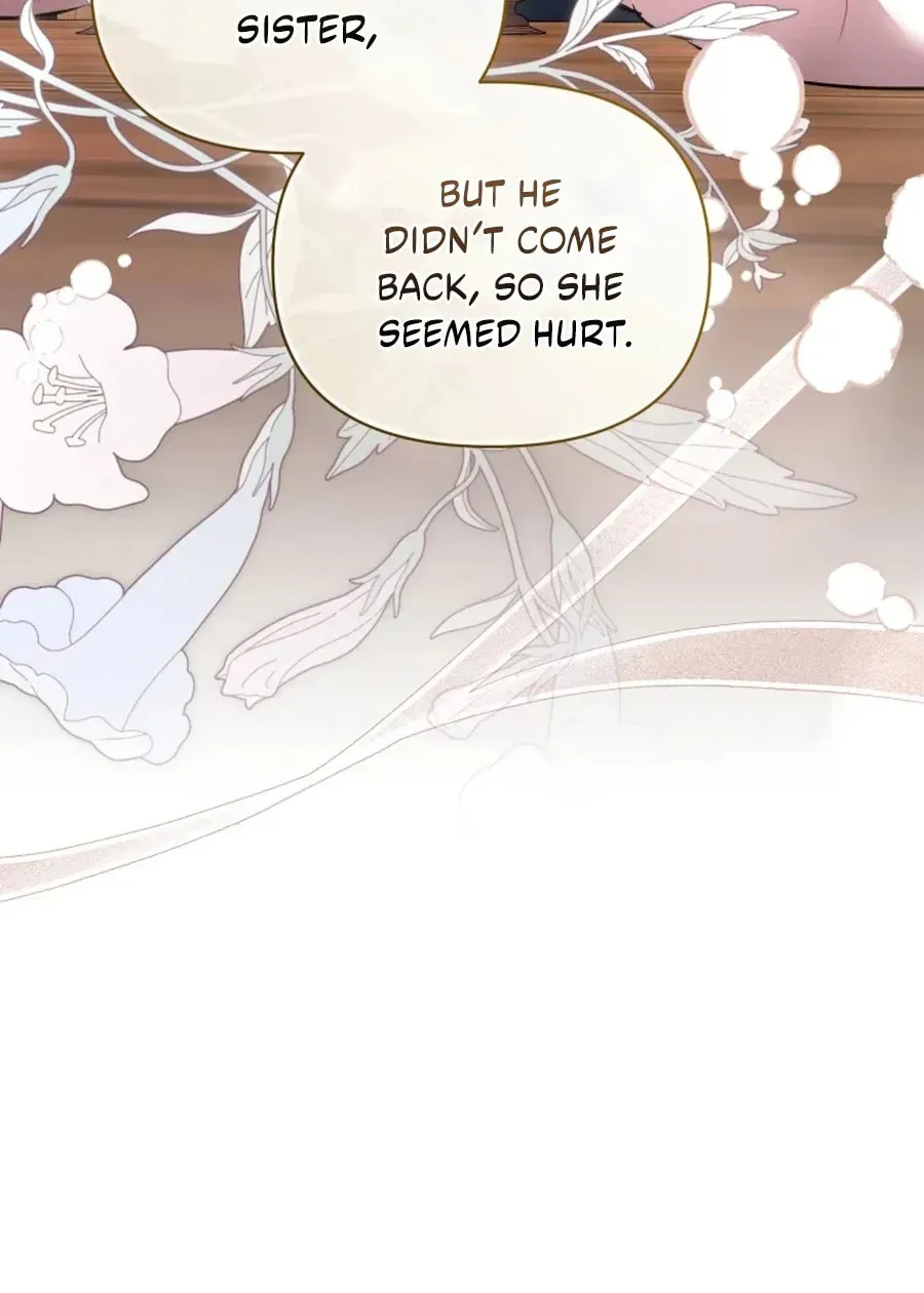 Don’t Worry, We Both Agreed to this Fraudulent Marriage Chapter 45.1 page 30 - 