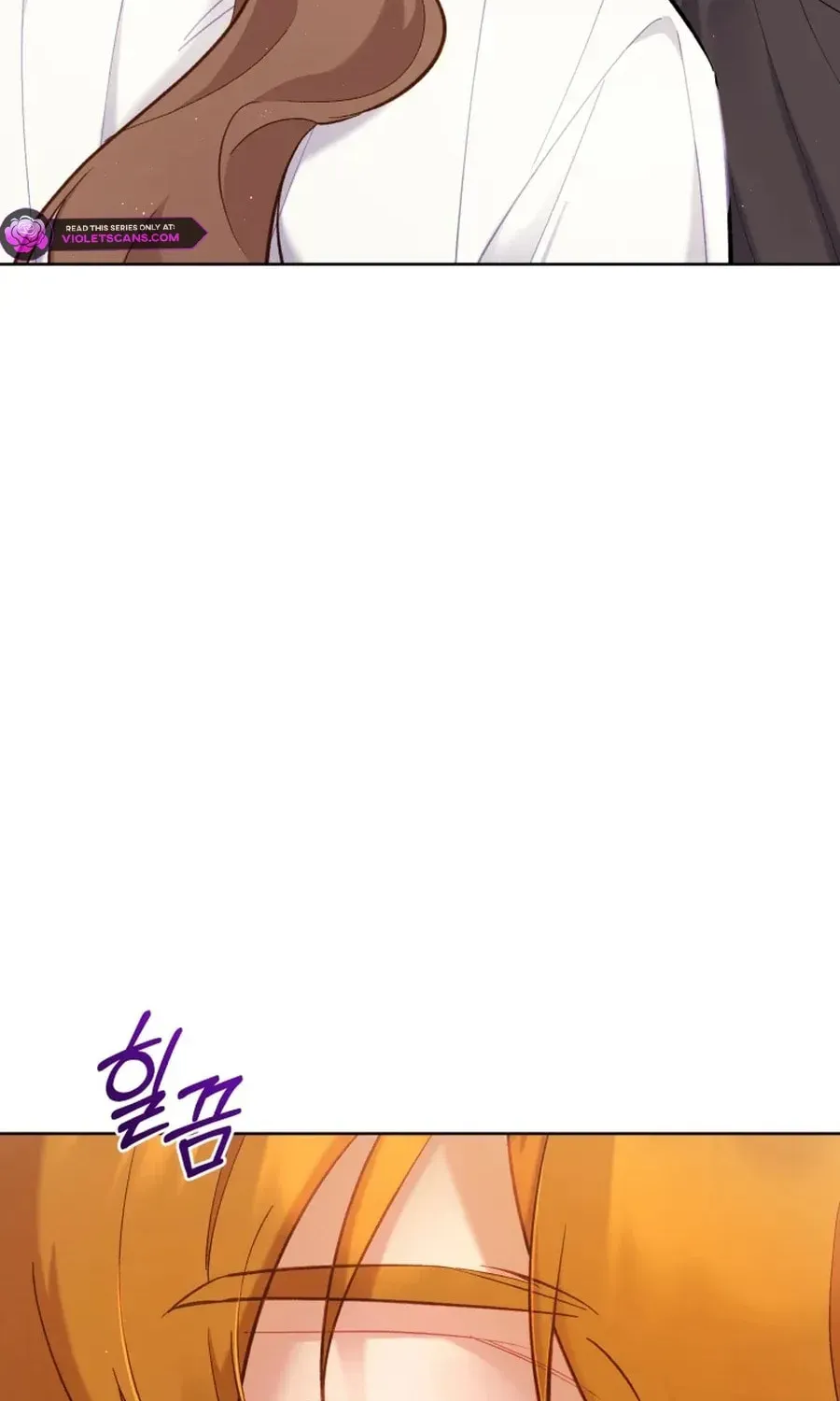 Don’t Worry, We Both Agreed to this Fraudulent Marriage Chapter 45.1 page 34 - 