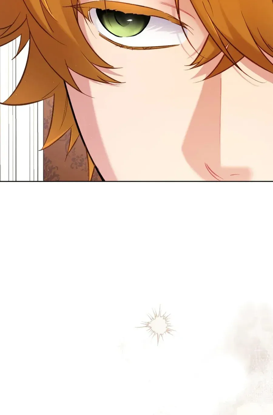 Don’t Worry, We Both Agreed to this Fraudulent Marriage Chapter 45.1 page 35 - 