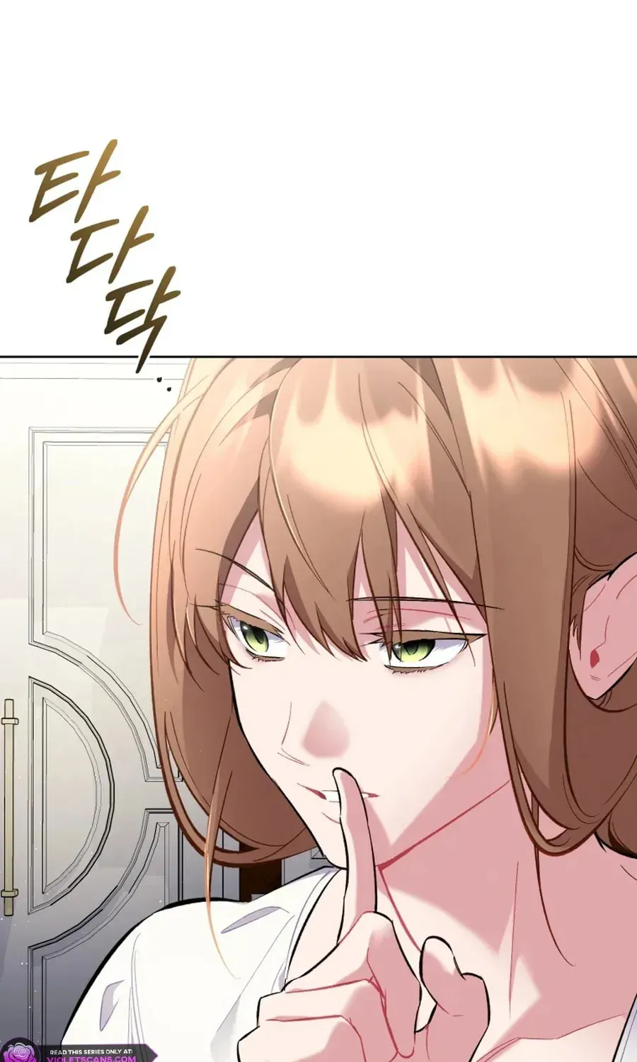 Don’t Worry, We Both Agreed to this Fraudulent Marriage Chapter 45.1 page 59 - 
