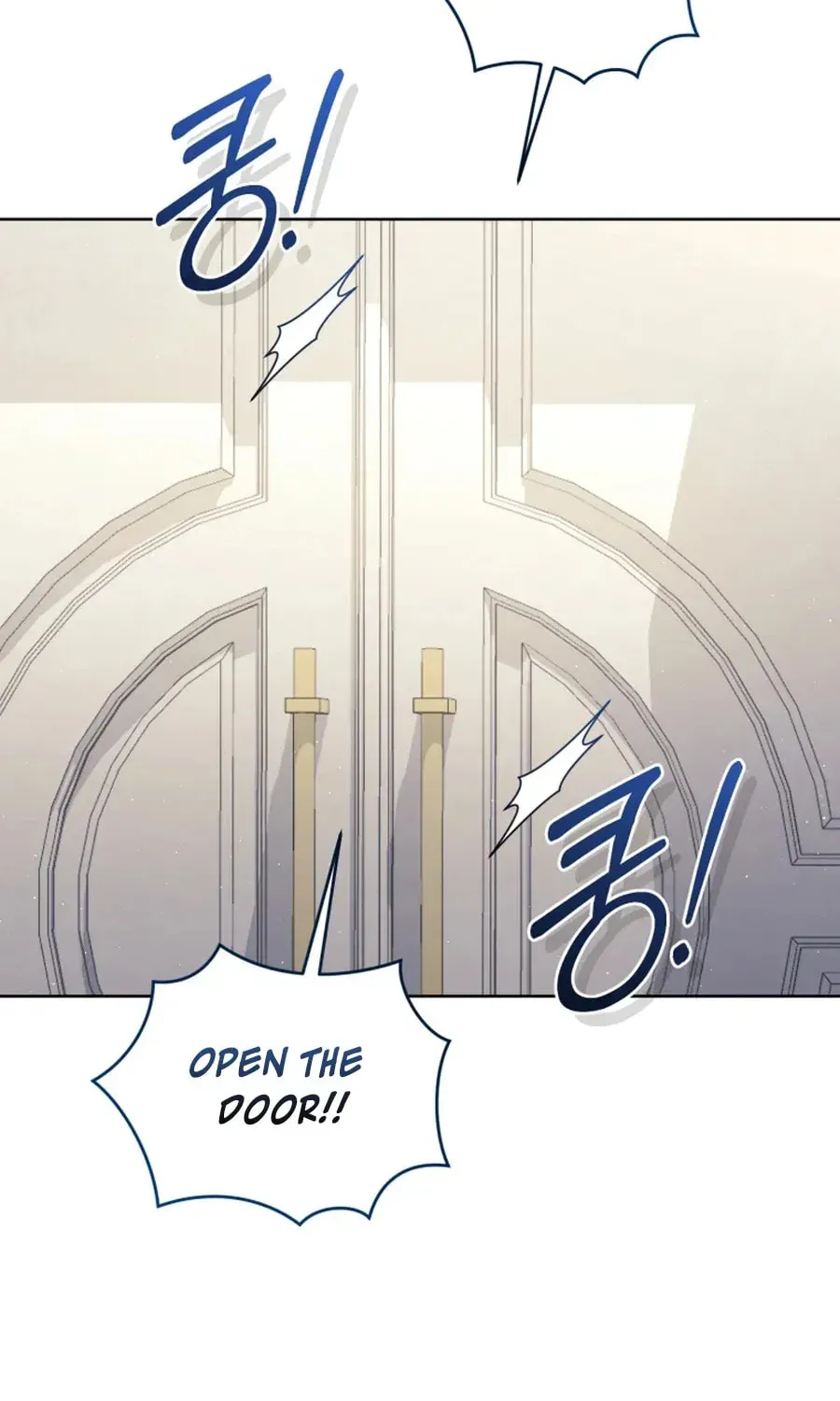 Don’t Worry, We Both Agreed to this Fraudulent Marriage Chapter 45.1 page 61 - 