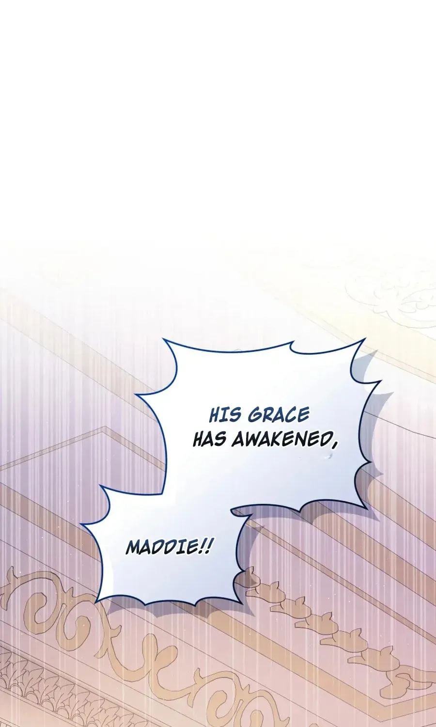 Don’t Worry, We Both Agreed to this Fraudulent Marriage Chapter 45.1 page 62 - 
