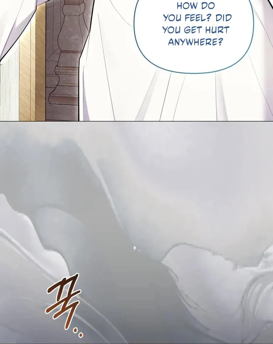 Don’t Worry, We Both Agreed to this Fraudulent Marriage Chapter 45.1 page 73 - 