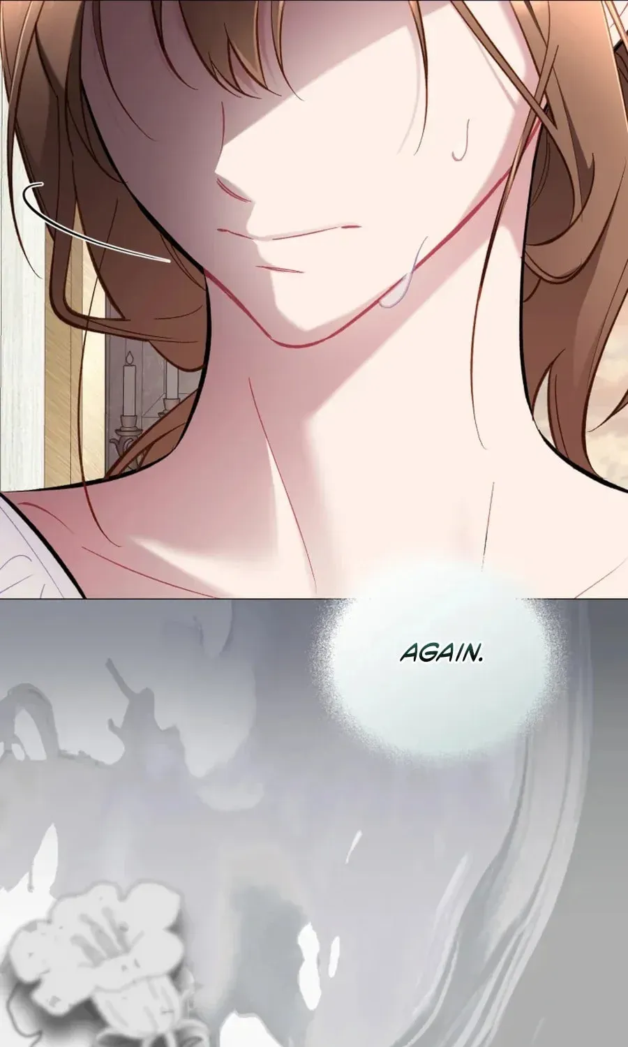 Don’t Worry, We Both Agreed to this Fraudulent Marriage Chapter 45.1 page 74 - 