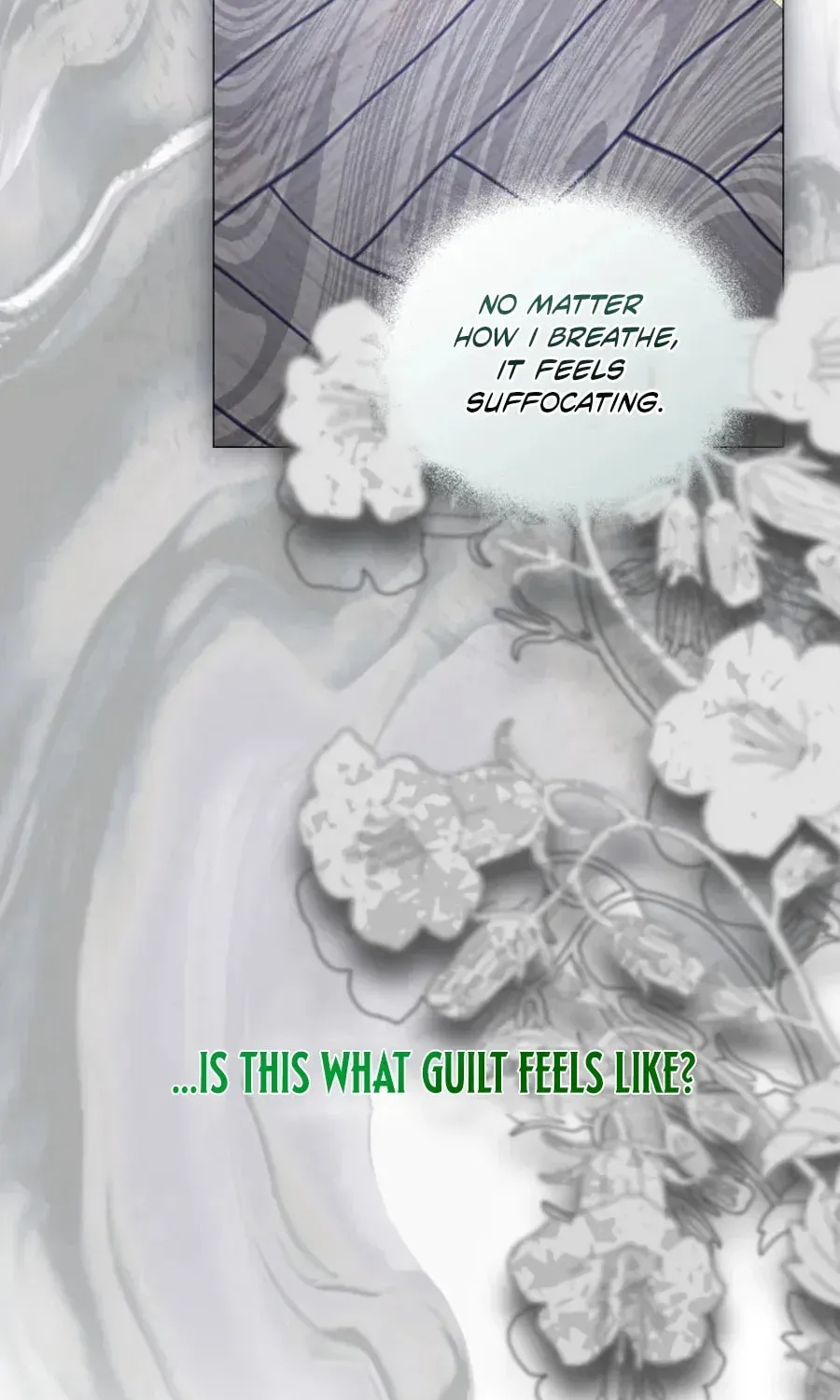 Don’t Worry, We Both Agreed to this Fraudulent Marriage Chapter 45.1 page 76 - 