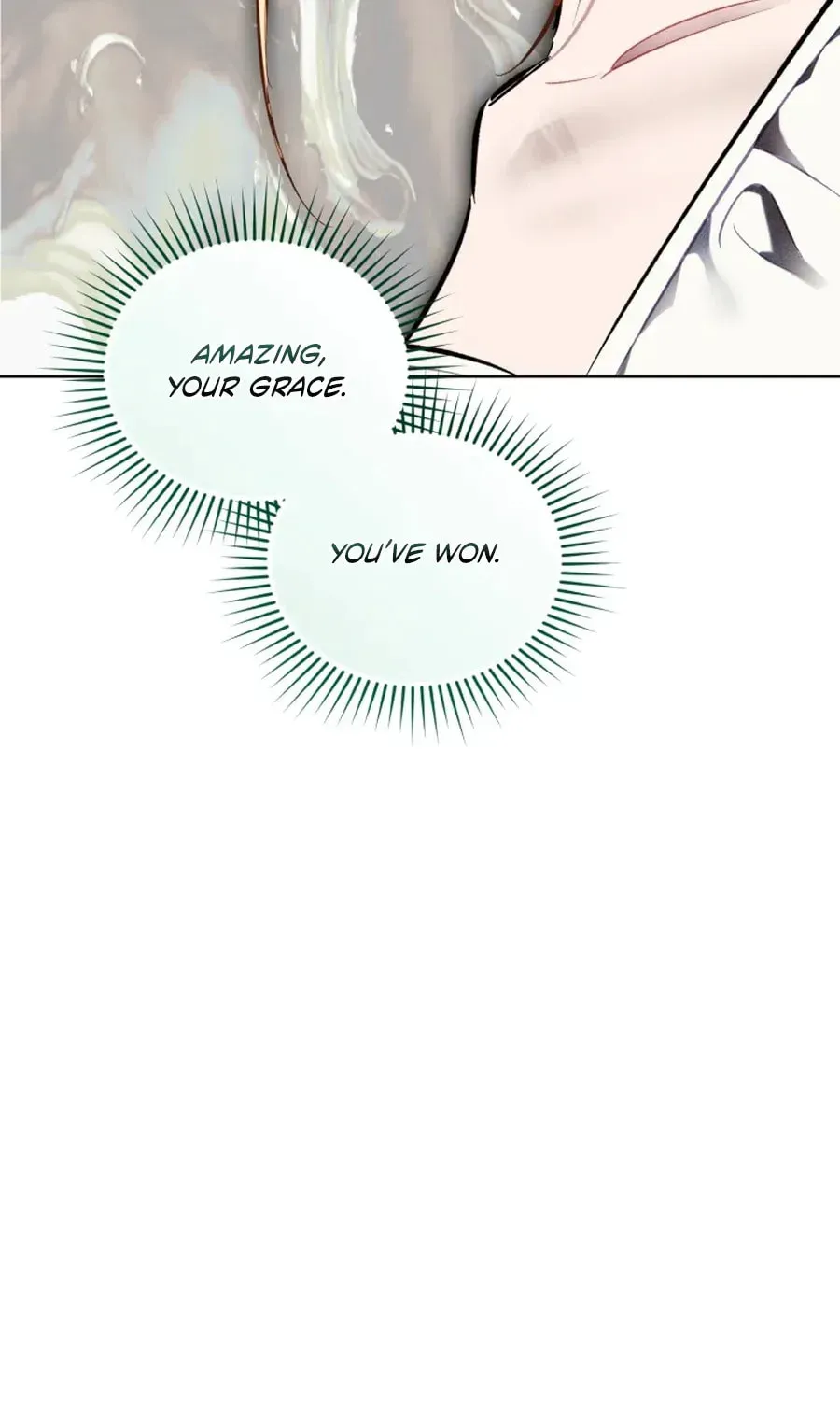 Don’t Worry, We Both Agreed to this Fraudulent Marriage Chapter 45.1 page 87 - 