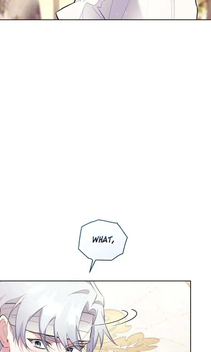 Don’t Worry, We Both Agreed to this Fraudulent Marriage Chapter 45.1 page 92 - 