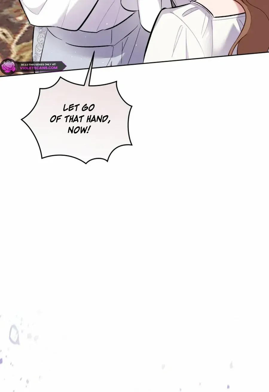 Don’t Worry, We Both Agreed to this Fraudulent Marriage Chapter 45 page 103 - 