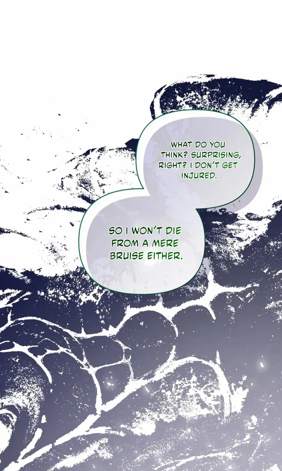 Don’t Worry, We Both Agreed to this Fraudulent Marriage Chapter 45 page 115 - 