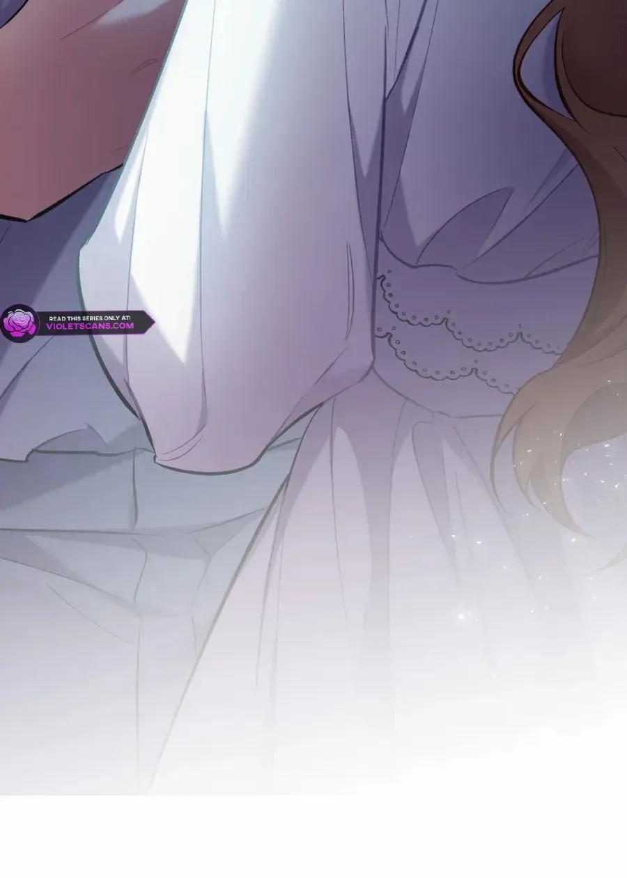 Don’t Worry, We Both Agreed to this Fraudulent Marriage Chapter 45 page 119 - 