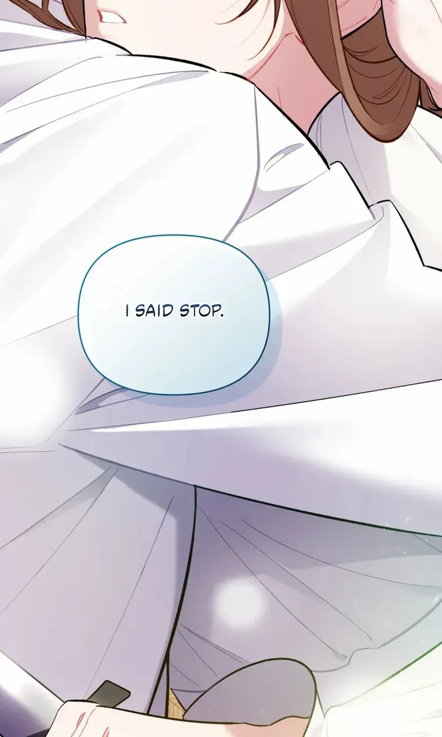 Don’t Worry, We Both Agreed to this Fraudulent Marriage Chapter 45 page 124 - 