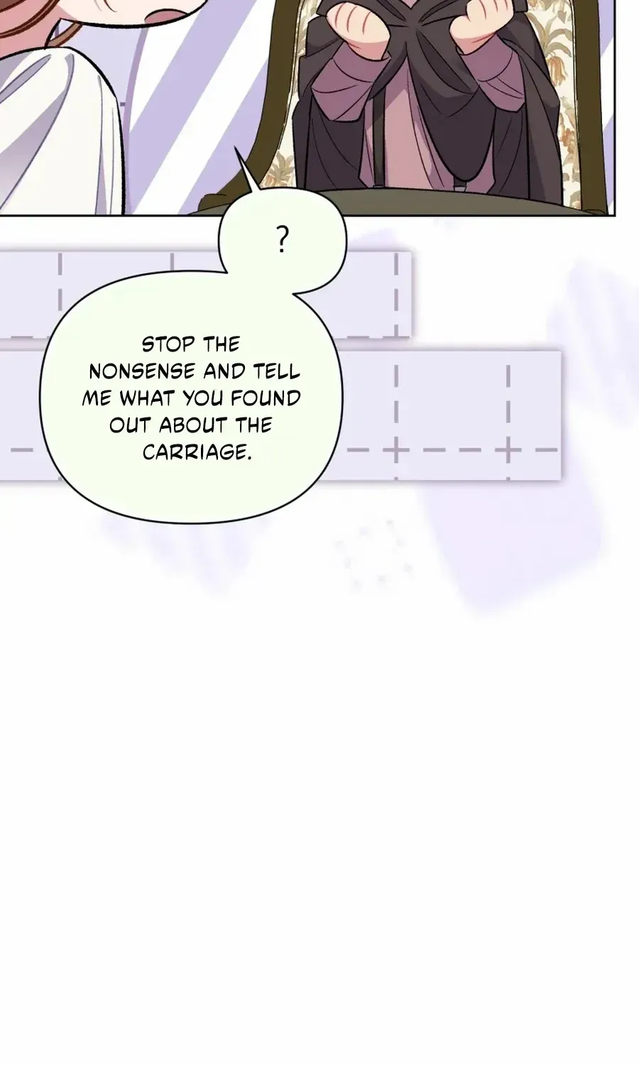 Don’t Worry, We Both Agreed to this Fraudulent Marriage Chapter 45 page 14 - 