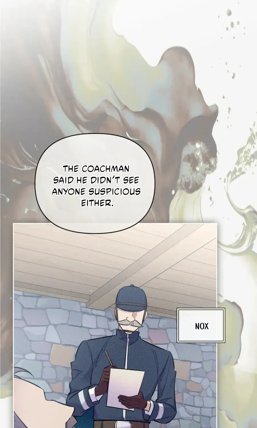 Don’t Worry, We Both Agreed to this Fraudulent Marriage Chapter 45 page 19 - 