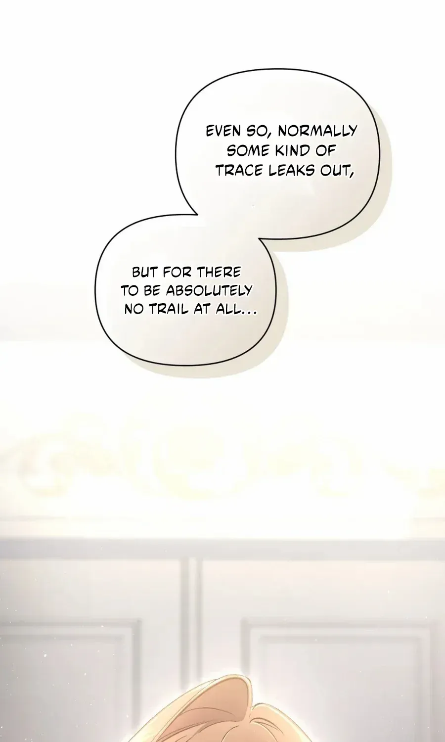 Don’t Worry, We Both Agreed to this Fraudulent Marriage Chapter 45 page 21 - 