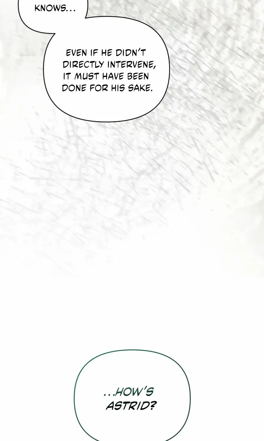 Don’t Worry, We Both Agreed to this Fraudulent Marriage Chapter 45 page 25 - 