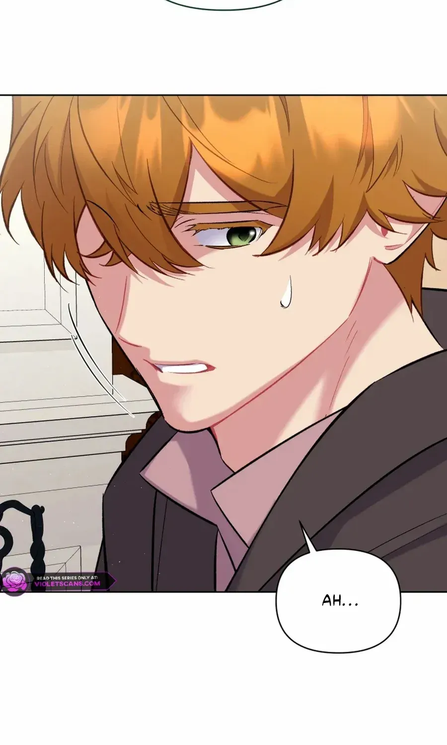 Don’t Worry, We Both Agreed to this Fraudulent Marriage Chapter 45 page 26 - 