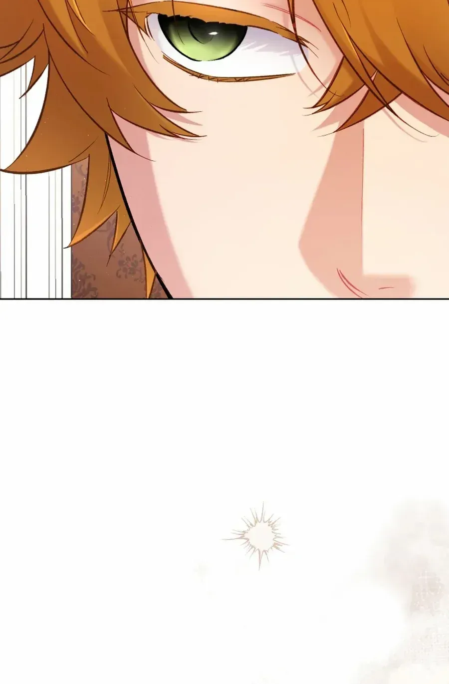 Don’t Worry, We Both Agreed to this Fraudulent Marriage Chapter 45 page 35 - 