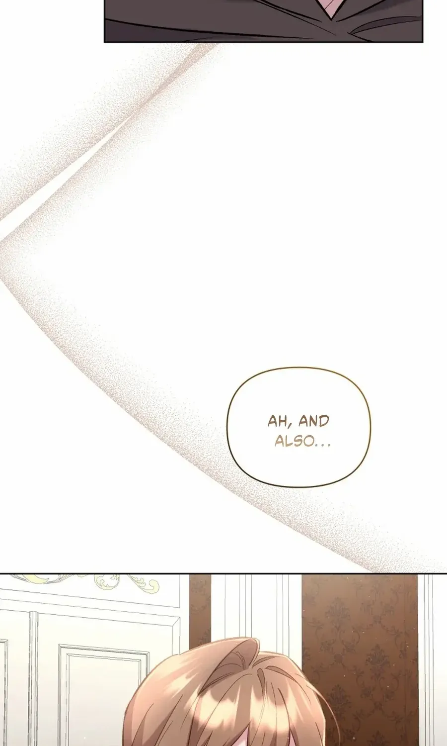 Don’t Worry, We Both Agreed to this Fraudulent Marriage Chapter 45 page 41 - 