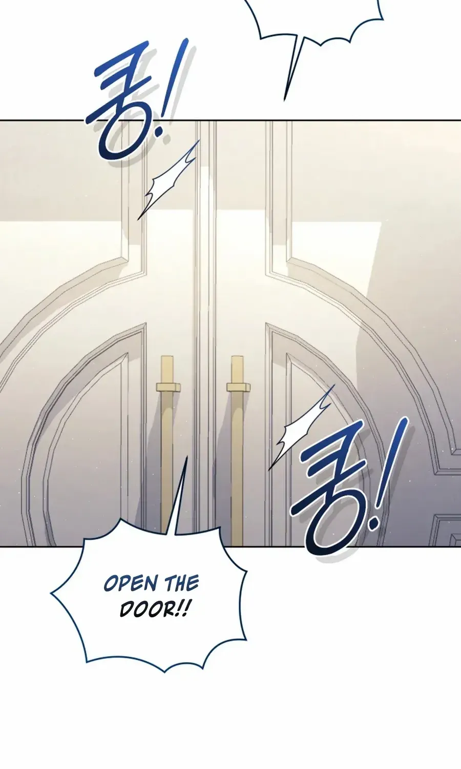 Don’t Worry, We Both Agreed to this Fraudulent Marriage Chapter 45 page 61 - 