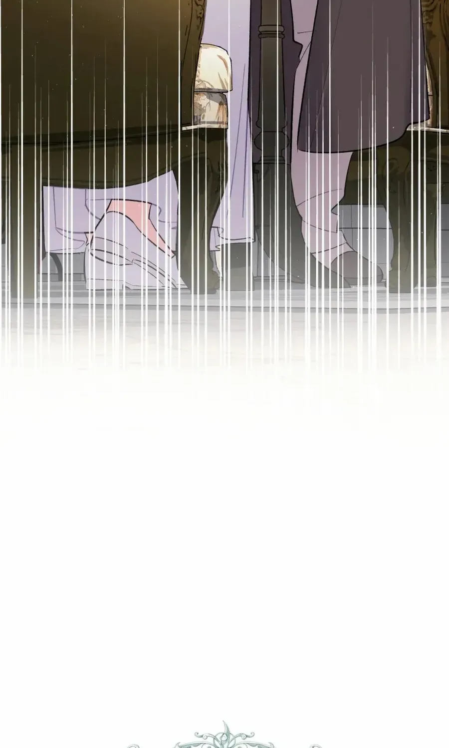 Don’t Worry, We Both Agreed to this Fraudulent Marriage Chapter 45 page 64 - 