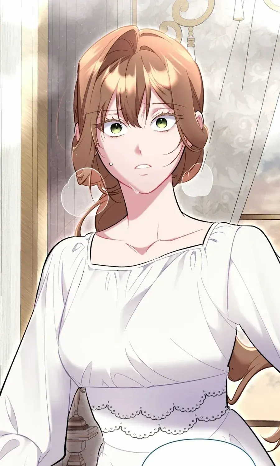 Don’t Worry, We Both Agreed to this Fraudulent Marriage Chapter 45 page 72 - 