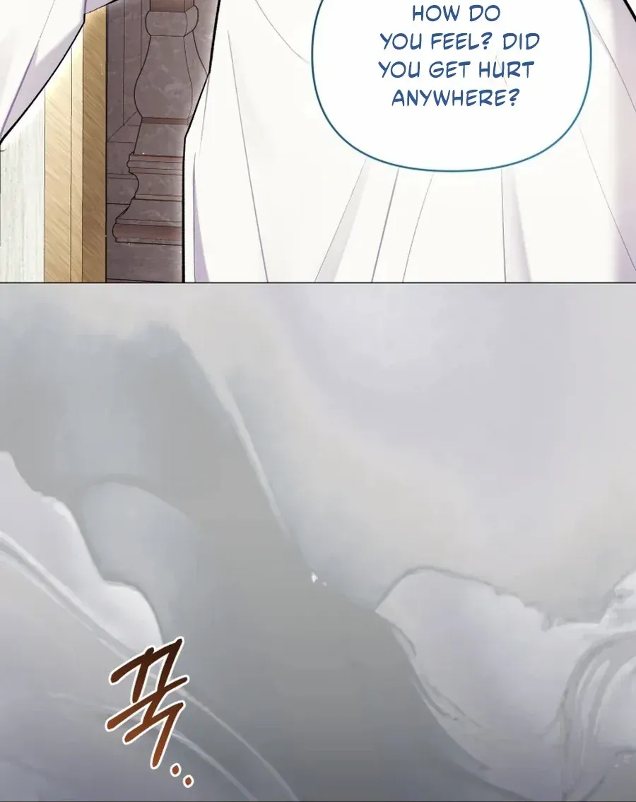 Don’t Worry, We Both Agreed to this Fraudulent Marriage Chapter 45 page 73 - 