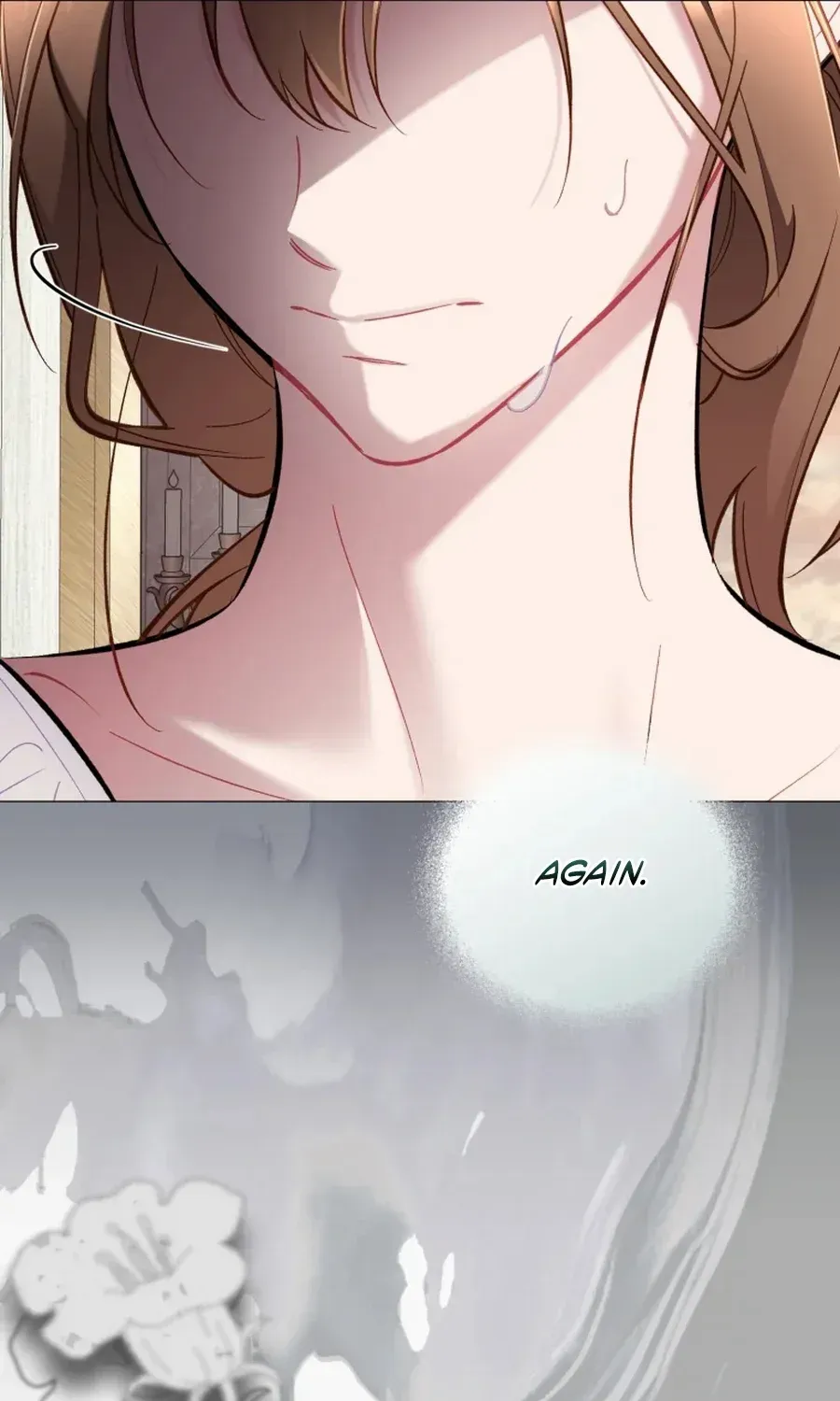 Don’t Worry, We Both Agreed to this Fraudulent Marriage Chapter 45 page 74 - 