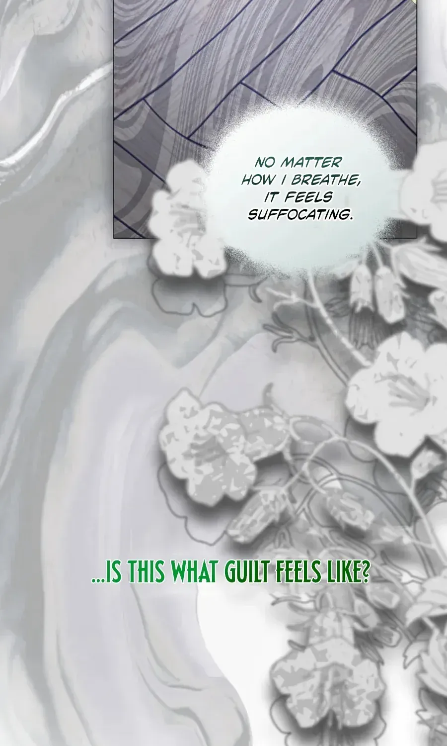 Don’t Worry, We Both Agreed to this Fraudulent Marriage Chapter 45 page 76 - 