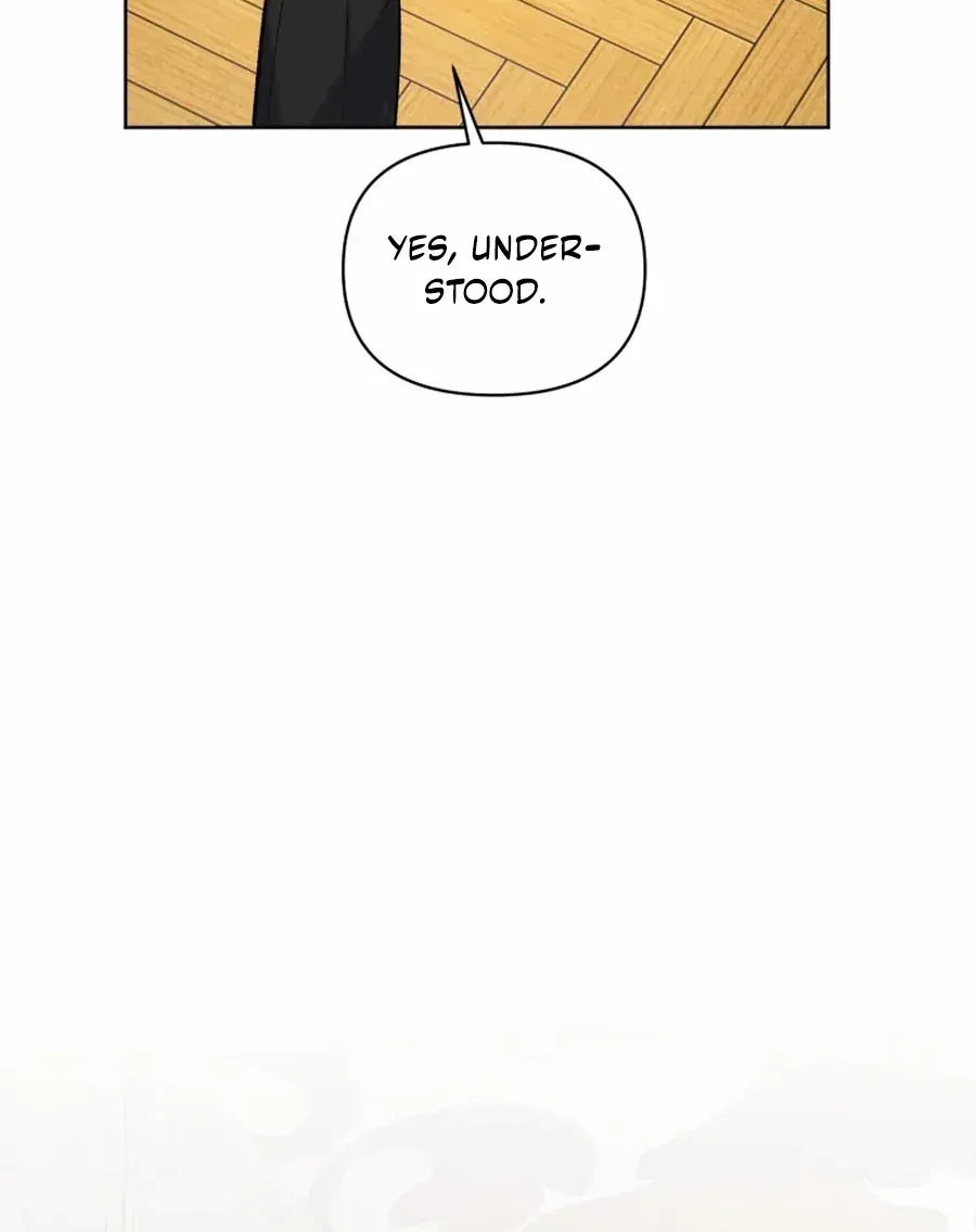 Don’t Worry, We Both Agreed to this Fraudulent Marriage Chapter 45 page 80 - 