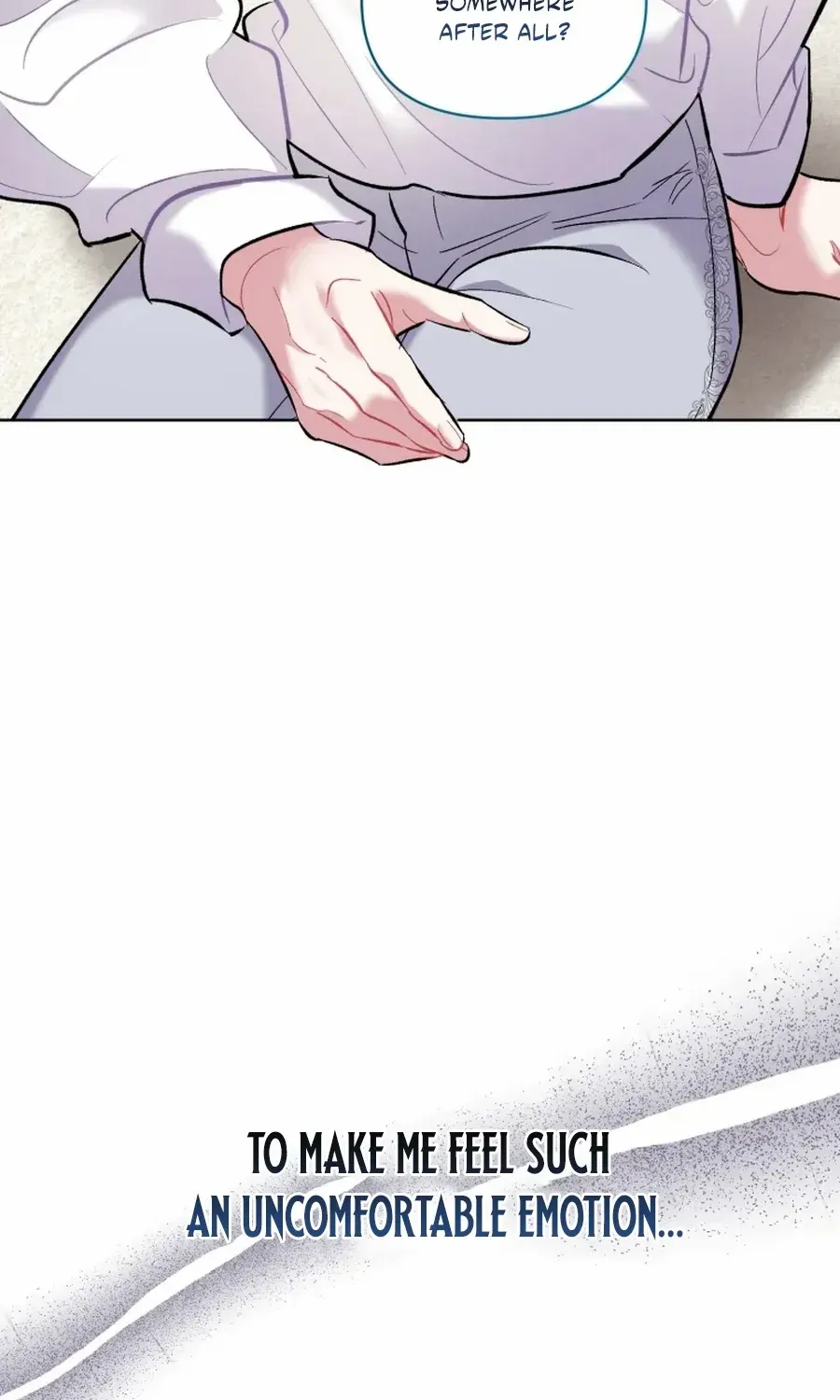 Don’t Worry, We Both Agreed to this Fraudulent Marriage Chapter 45 page 90 - 