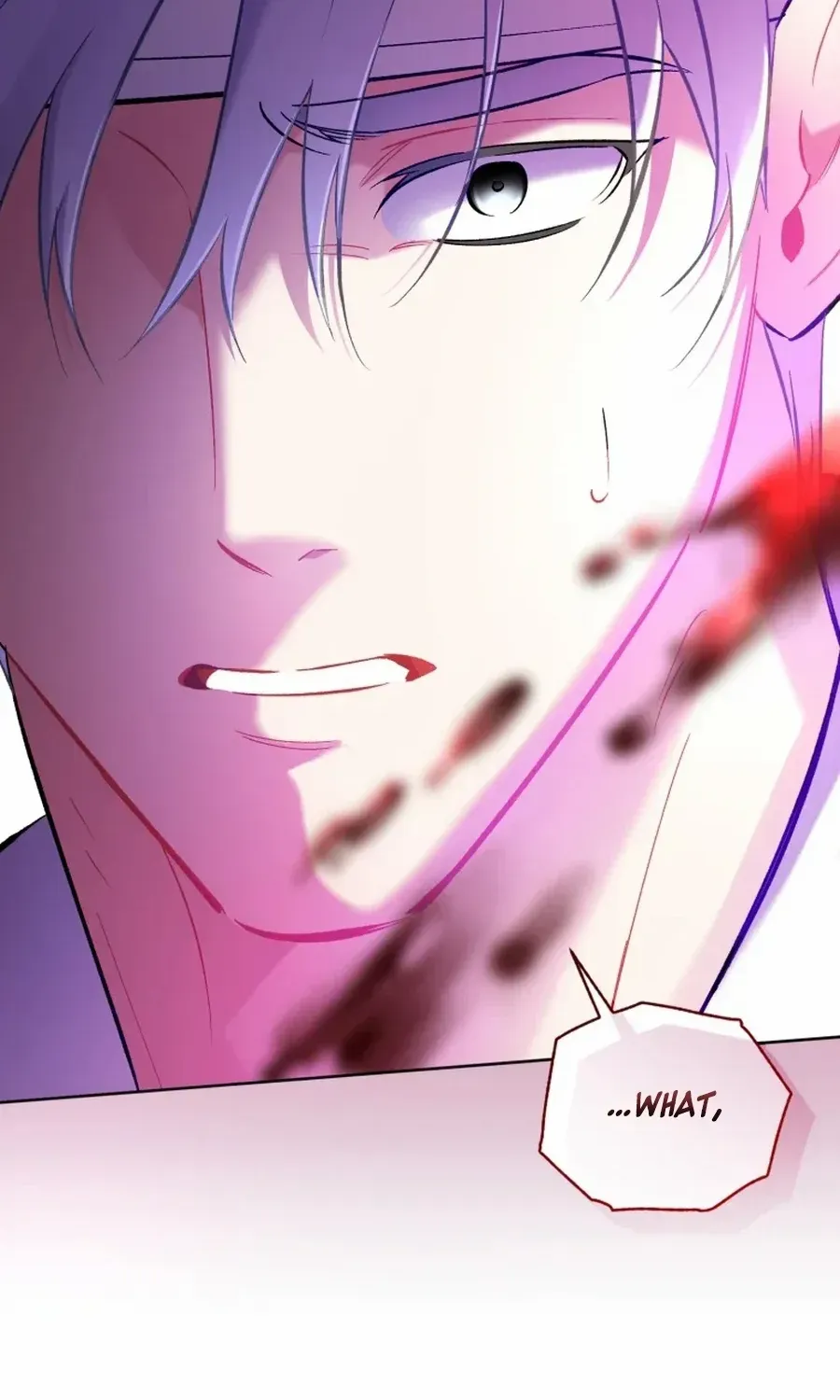 Don’t Worry, We Both Agreed to this Fraudulent Marriage Chapter 45 page 99 - 