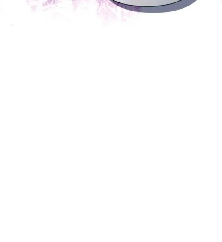 Don’t Worry, We Both Agreed to this Fraudulent Marriage Chapter 46.1 page 11 - 