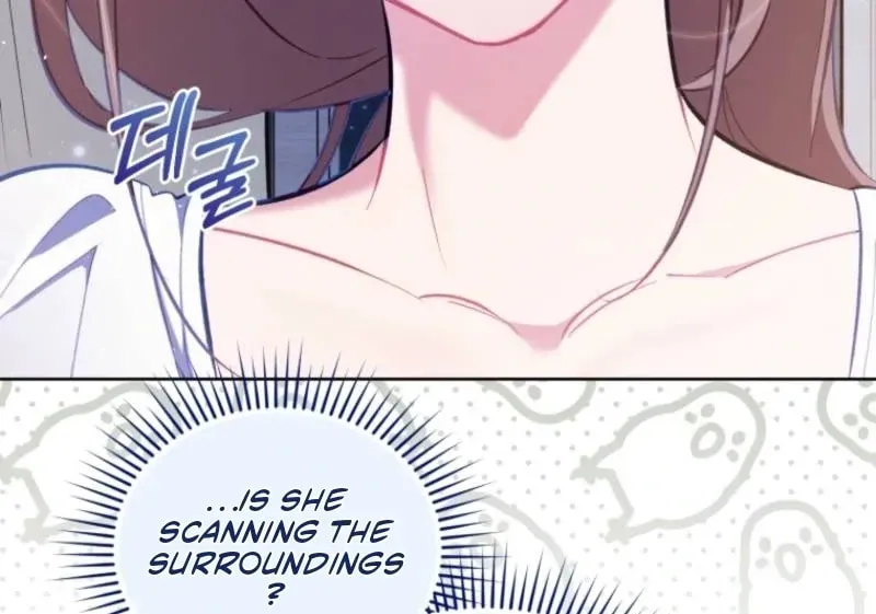 Don’t Worry, We Both Agreed to this Fraudulent Marriage Chapter 46.1 page 108 - 