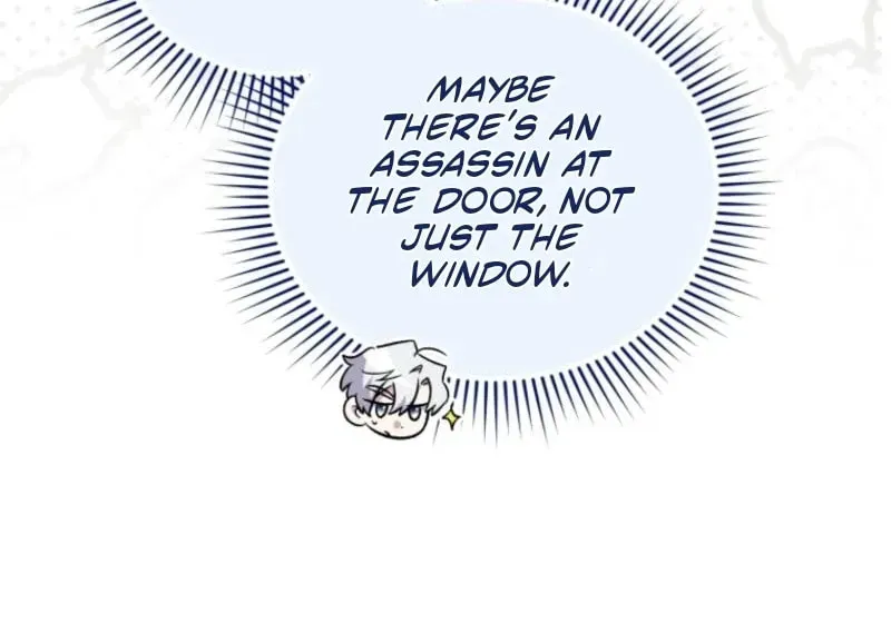 Don’t Worry, We Both Agreed to this Fraudulent Marriage Chapter 46.1 page 109 - 