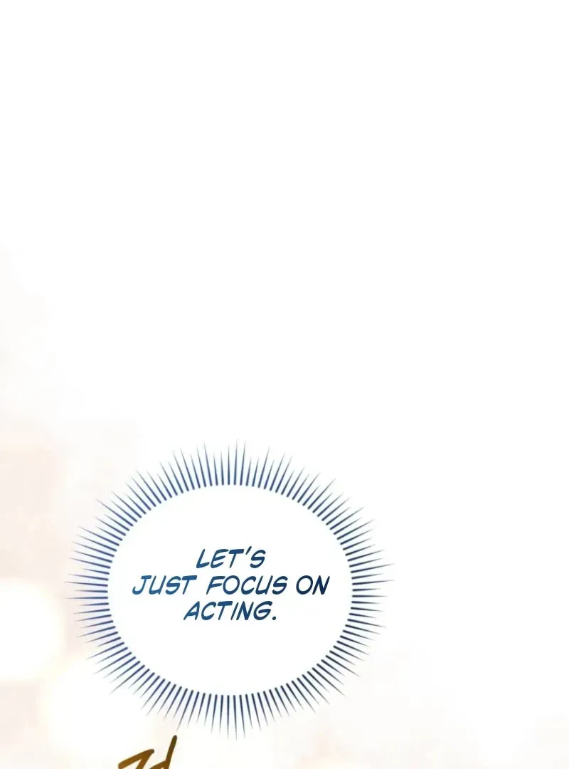 Don’t Worry, We Both Agreed to this Fraudulent Marriage Chapter 46.1 page 110 - 