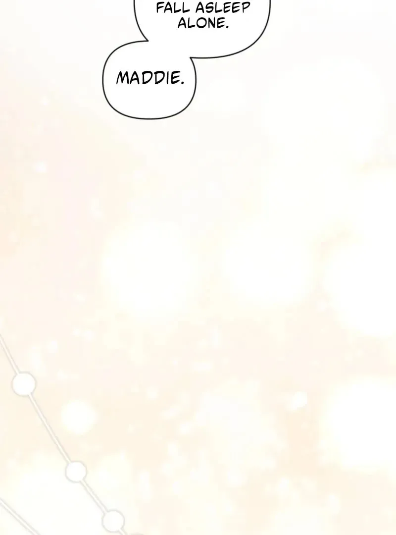 Don’t Worry, We Both Agreed to this Fraudulent Marriage Chapter 46.1 page 112 - 