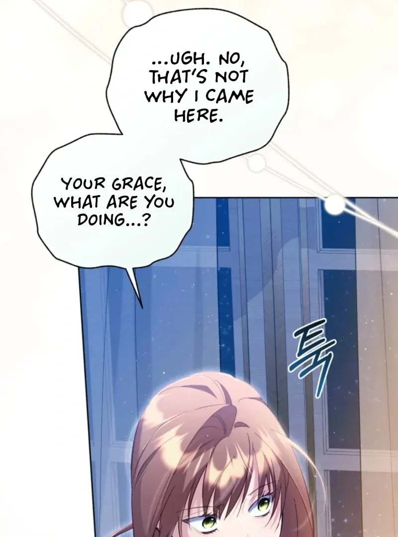 Don’t Worry, We Both Agreed to this Fraudulent Marriage Chapter 46.1 page 113 - 