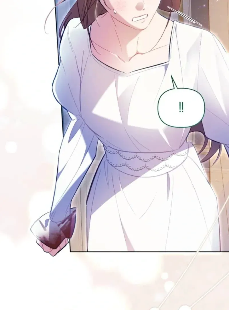 Don’t Worry, We Both Agreed to this Fraudulent Marriage Chapter 46.1 page 114 - 