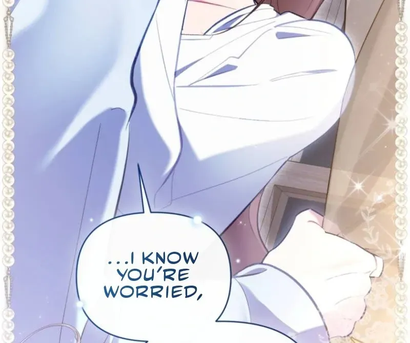Don’t Worry, We Both Agreed to this Fraudulent Marriage Chapter 46.1 page 121 - 