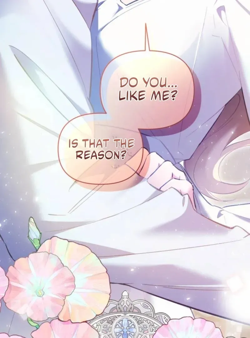 Don’t Worry, We Both Agreed to this Fraudulent Marriage Chapter 46.1 page 128 - 