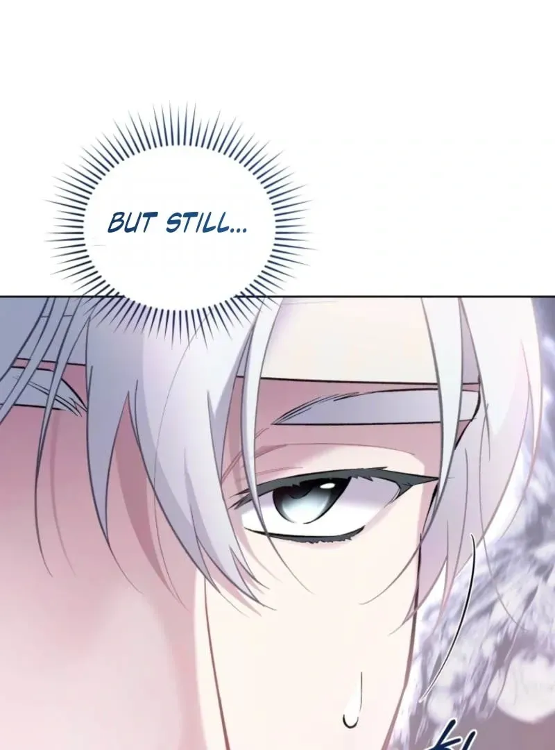 Don’t Worry, We Both Agreed to this Fraudulent Marriage Chapter 46.1 page 14 - 
