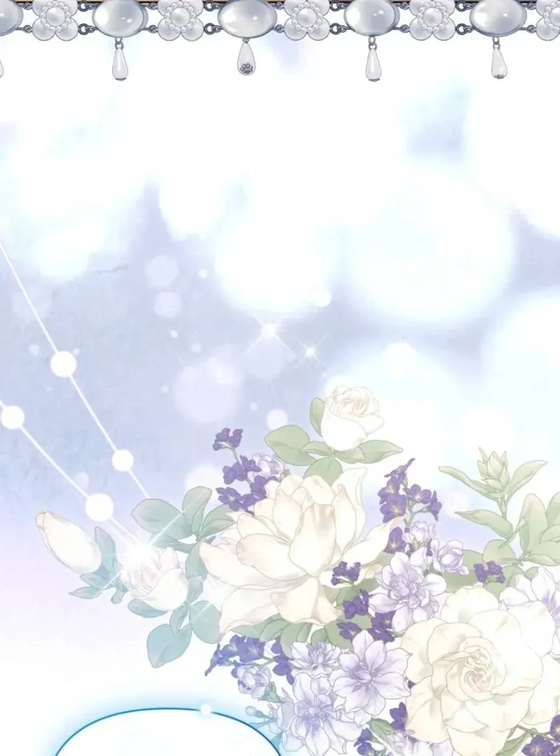 Don’t Worry, We Both Agreed to this Fraudulent Marriage Chapter 46.1 page 136 - 