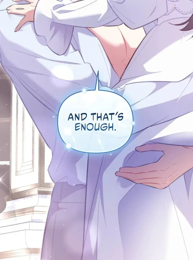 Don’t Worry, We Both Agreed to this Fraudulent Marriage Chapter 46.1 page 138 - 