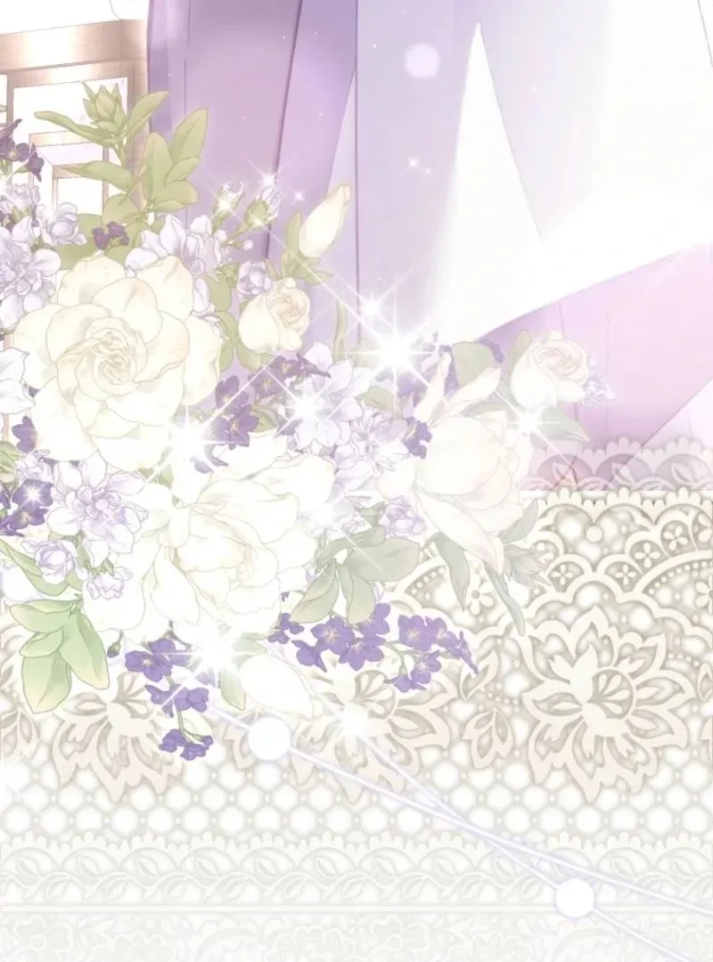 Don’t Worry, We Both Agreed to this Fraudulent Marriage Chapter 46.1 page 139 - 