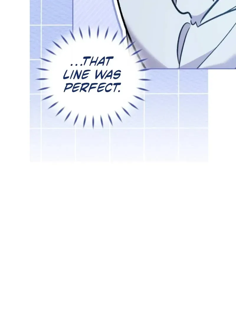 Don’t Worry, We Both Agreed to this Fraudulent Marriage Chapter 46.1 page 141 - 