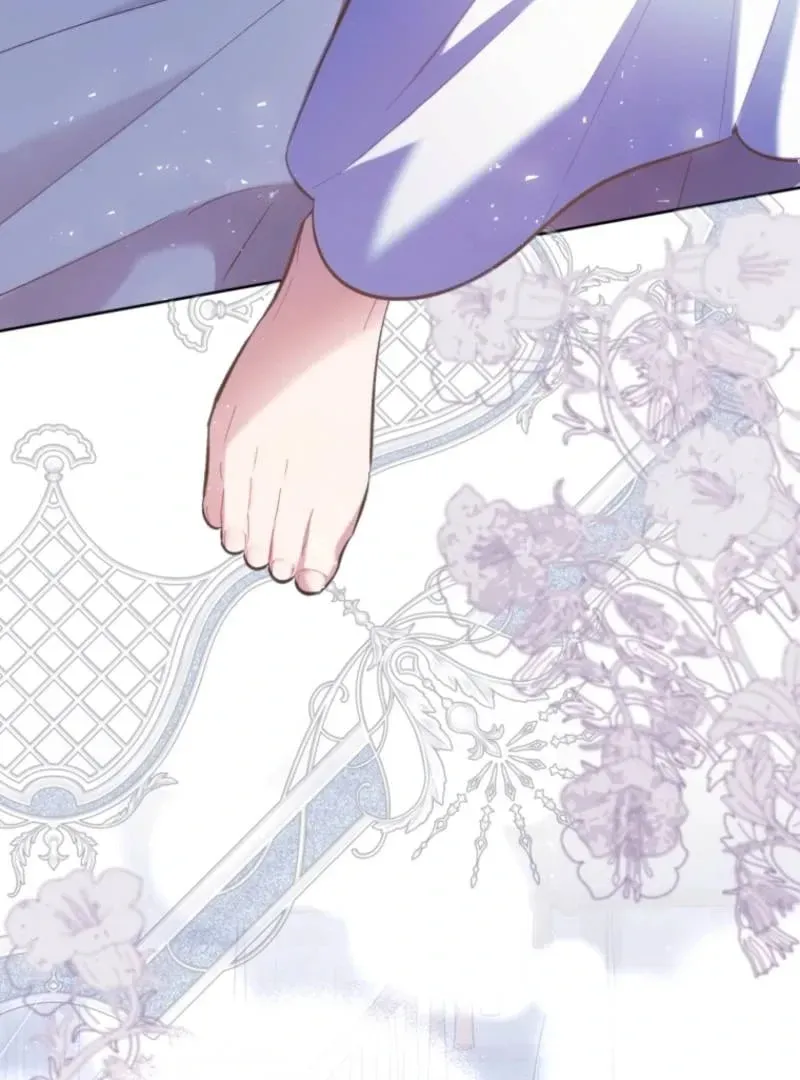 Don’t Worry, We Both Agreed to this Fraudulent Marriage Chapter 46.1 page 143 - 