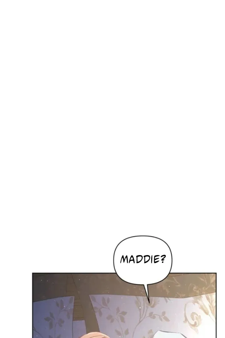 Don’t Worry, We Both Agreed to this Fraudulent Marriage Chapter 46.1 page 148 - 